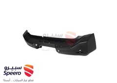 صورة القطعة