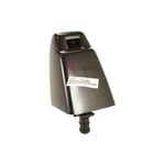 صورة NOZZLE, HEADLAMP CLEANER WASHER