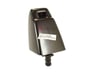 NOZZLE, HEADLAMP CLEANER WASHER - 8504460060