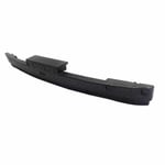 صورة Bumper Energy Absorber , R