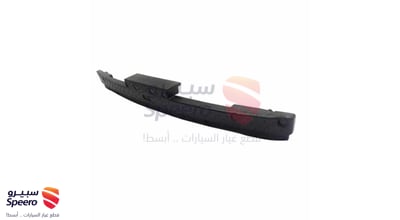 اسفنجة صدام خلفي
