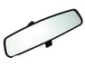 MIRROR ASSY-INSIDE - 851011U000