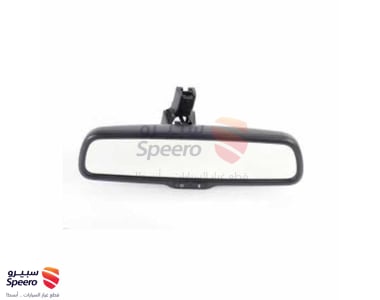 MIRROR ASSY-RR VIEW INSIDE Hyundai  
