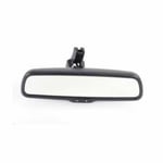صورة MIRROR ASSY-RR VIEW INSIDE