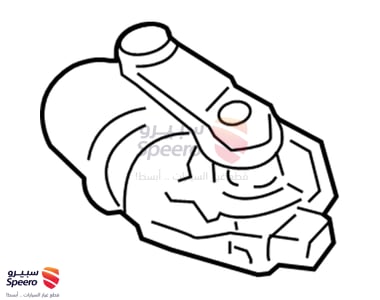 دينمو مساحات - 8511006120