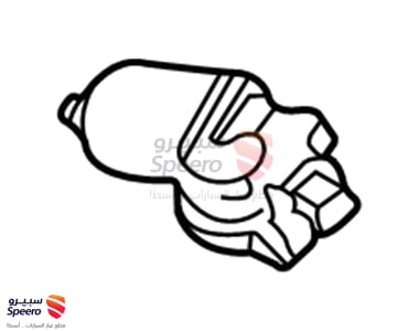 دينمو مساحات - 8511033230