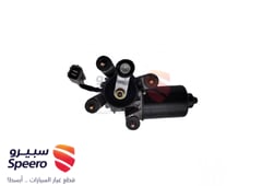 صورة القطعة