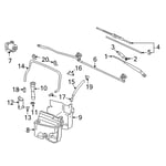 صورة Front Motor