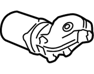 دينمو مساحات - 85110AC010