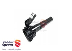 صورة القطعة
