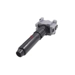 صورة ACTUATOR SUB-ASSY