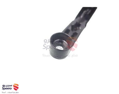 ذراع مساحة امامي يمين - 8521107050