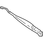 صورة ARM, FR WIPER, RH