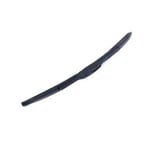 صورة Front Right Wiper Blade