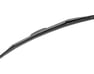 BLADE, FR WIPER, RH - 8521233260