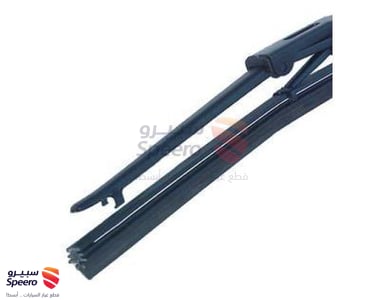 مساحة زجاج امامي يمين - 8521244032