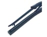 Front Blade - 8521244032