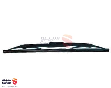 مساحة زجاج امامي يمين - 8521244032