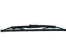 Front Blade - 8521244032