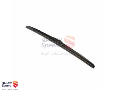 مساحة زجاج امامي يمين لكزس RX 2004-2006
