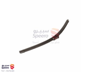 مساحة زجاج امامي يمين لكزس RX 2017-2019