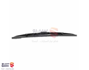 مساحة زجاج امامي يمين لكزس LS 1997-2000