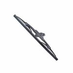 صورة Front Blade