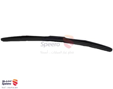 BLADE, FR WIPER, RH/LH Toyota Land Cruiser Prado 2018