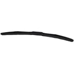 صورة BLADE, FR WIPER, RH/LH