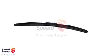 مساحة زجاج امامي يمين