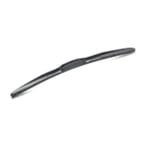 صورة Front Right Wiper Blade