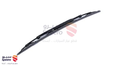 مساحة زجاج امامي يمين