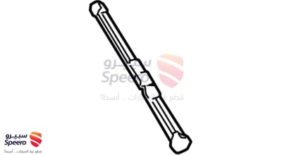 قطعة رقم 85212AC011