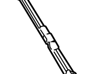 85212AC011 - 85212AC011
