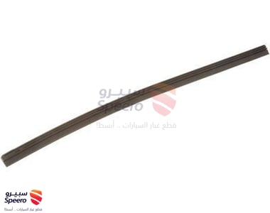 ربلة مساحة خلفي - 852140C020