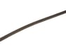 Wiper Blade Refill - 852140C020