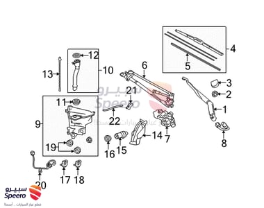 852140E140 - 852140E140