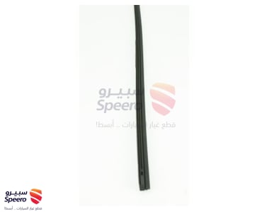 852140E140 - 852140E140