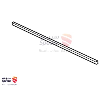 852140E140 - 852140E140