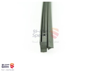 852140E140 - 852140E140