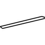 صورة Wiper Blade Insert