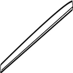 صورة Wiper Blade Refill