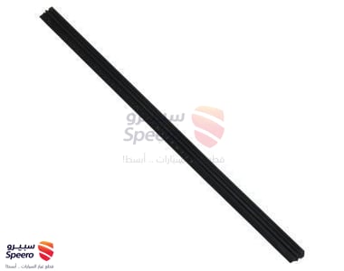 Wiper Blade Refill - 8521442060