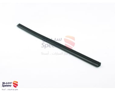 Wiper Blade Refill - 8521442060