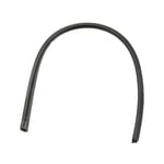 صورة Right Front Wiper Seal