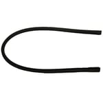 صورة Left Front Wiper Seal