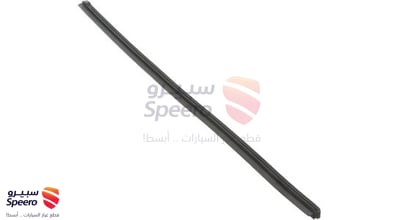 ربلة مساحة امامي يمين