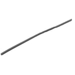 صورة ربلة مساحة امامي يمين