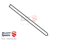 صورة القطعة