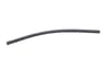 Wiper Blade Insert - 8521468030